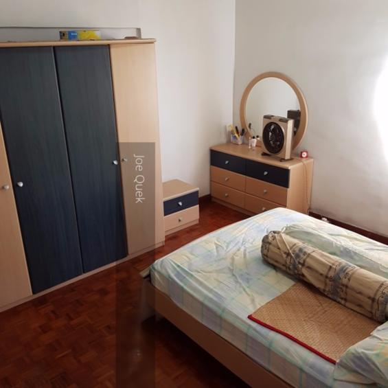 Blk 106 Spottiswoode Park Road (Bukit Merah), HDB 5 Rooms #129470012